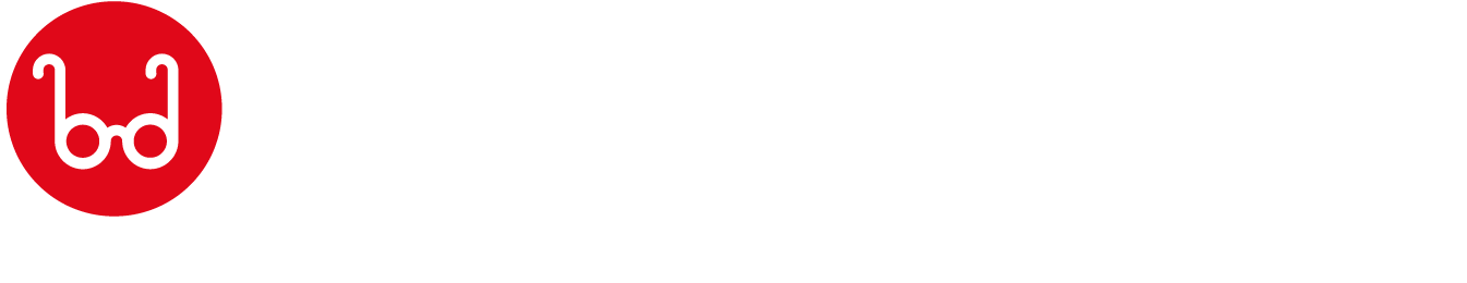 Olhar de Cinema, Festival Internacional de Curitiba